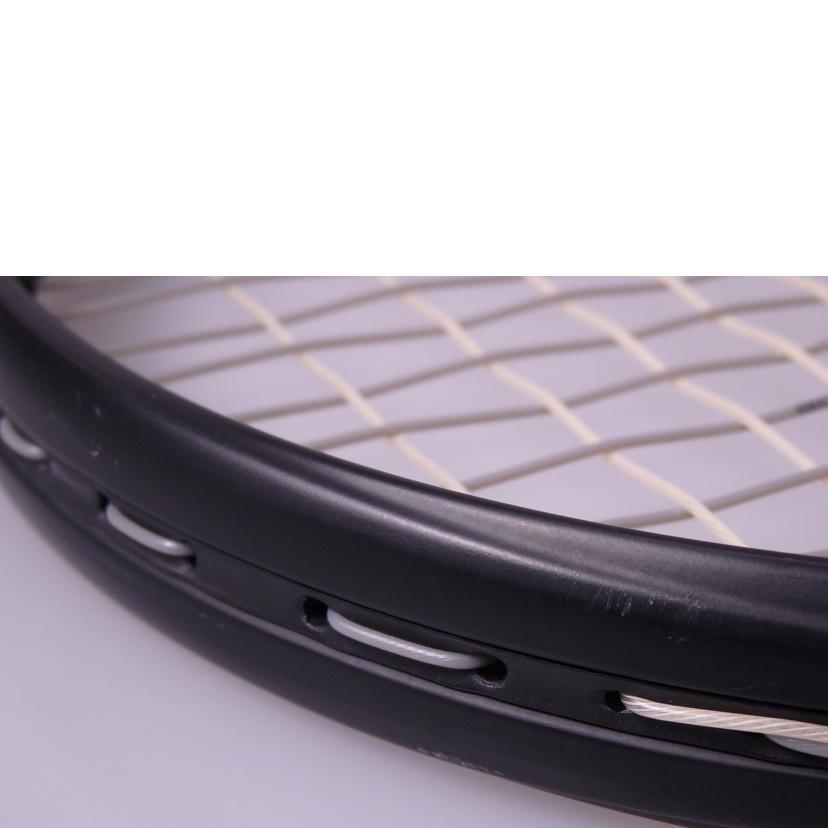MIZUNO ミズノ/ソフトテニスラケット/D FORCE V-TOUR//Bランク/76