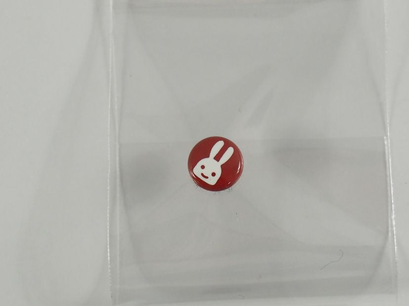 CUNE キューン/目隠し デニムパンツ/CGP-0501-MS//Bランク/79