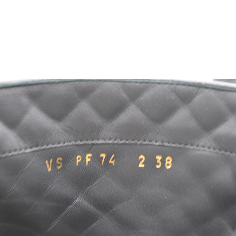 VALENTINO ヴァレンティノ/ベルテッドショートレザーブーツ/24.0cm(38)/PW2S0F74//ABランク/89