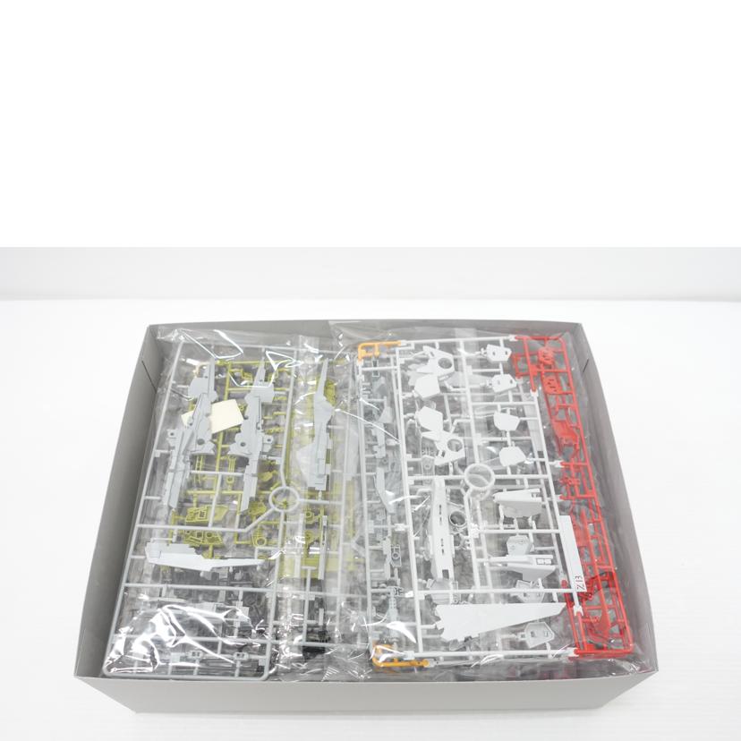 BANDAI バンダイ/1/144 HG デスティニーガンダムSpecII&ゼウスシルエット 「機動戦士ガンダムSEED FREEDOM」/ZGMF/A-42S2&A-GXQ754/V2//Sランク/88