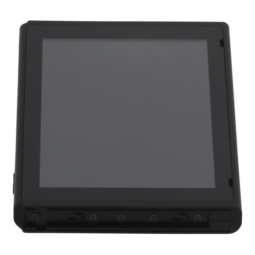 NINTENDO 任天堂 ニンテンドー /Nintendo Switch 本体/HAD-S-KAAAA//XKJ70045340034/Aランク/67