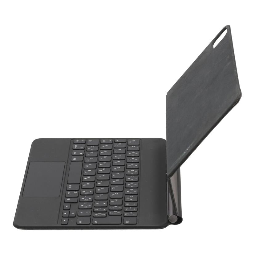 Apple アップル /Magic Keyboard 日本語 2020/MXQT2J/A//FTPCL285P2V5/BCランク/01