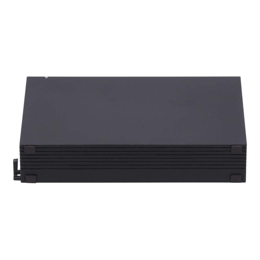 BUFFALO バッファロー /外付けHDD 2TB/HD-LDS2.0U3-BA//10493490932363/Bランク/85