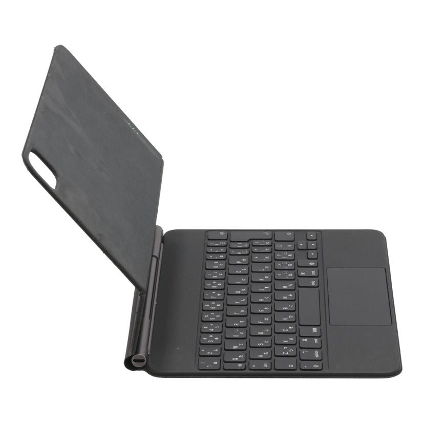 Apple アップル /Magic Keyboard 日本語 2020/MXQT2J/A//FTPCL285P2V5/BCランク/01