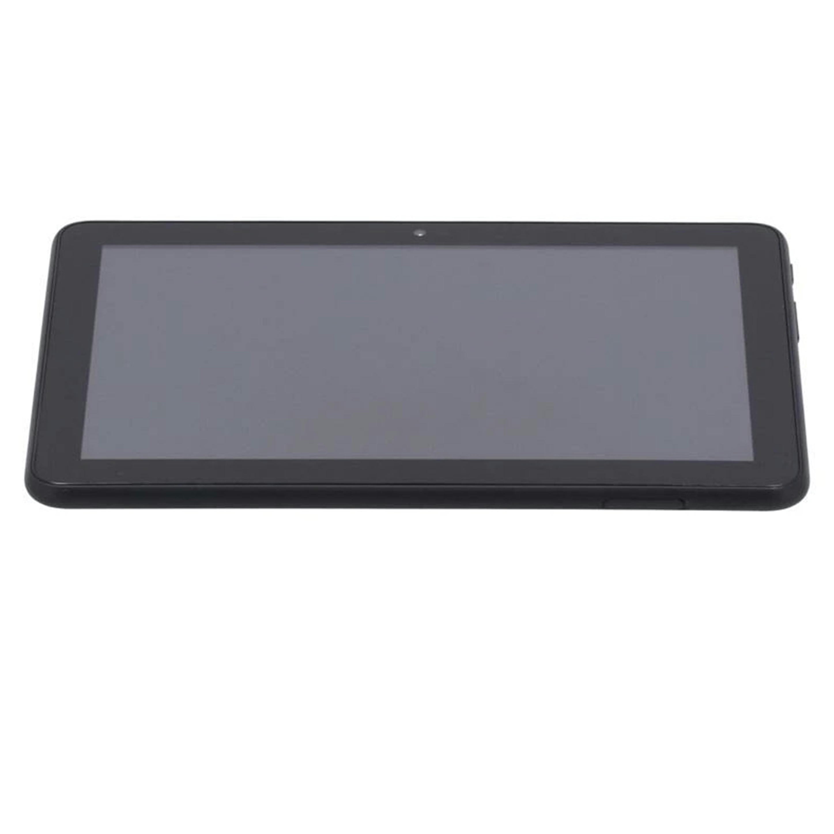 Amazon アマゾン /Fire HD 8(第12世代)2022/R2SP8T//GCC1XE03231709E8/Bランク/82