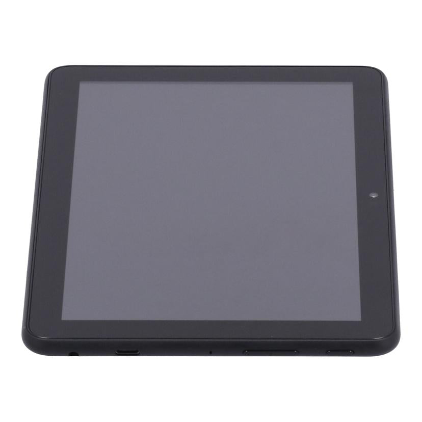 Amazon アマゾン /Fire HD 8(第12世代)2022/R2SP8T//GCC1XE03231709E8/Bランク/82