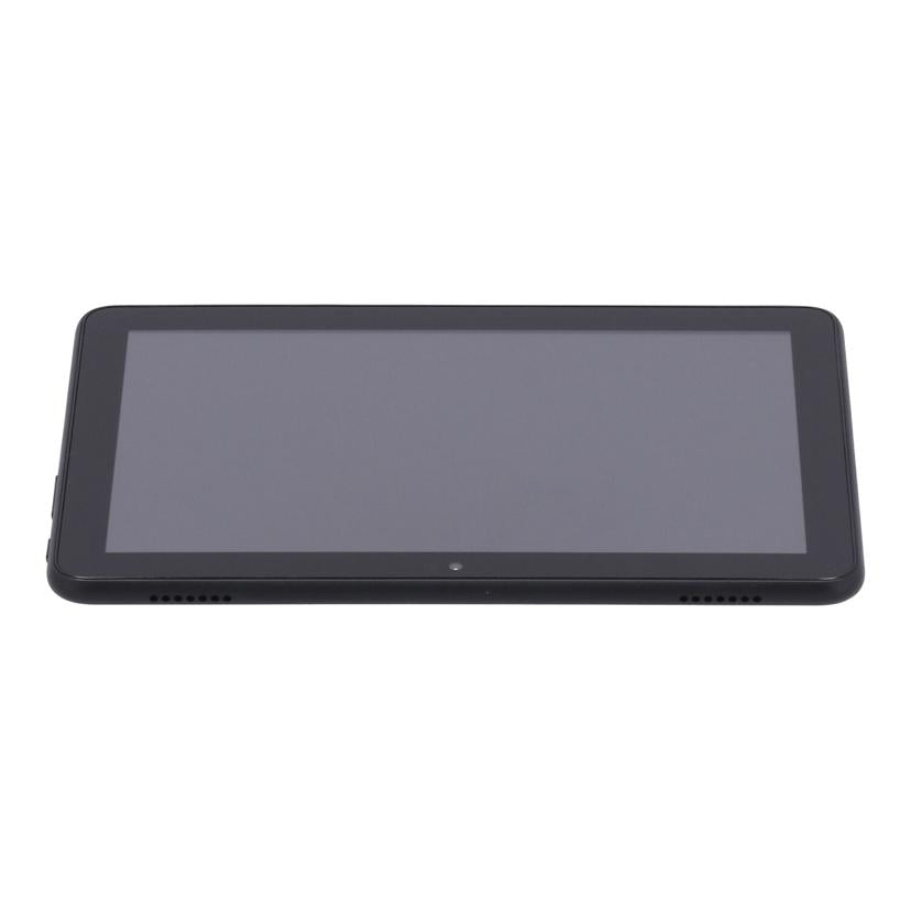 Amazon アマゾン /Fire HD 8(第12世代)2022/R2SP8T//GCC1XE03231709E8/Bランク/82
