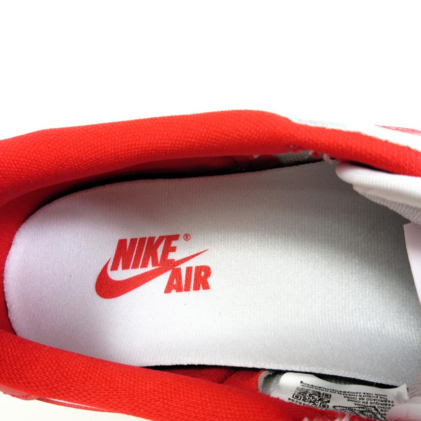 NIKE ナイキ/NIKE AIR JORDAN 1 RETRO LOW OG /CZ0790-161//Aランク/70