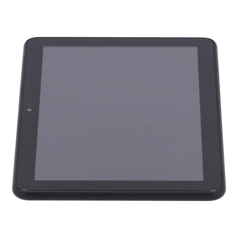Amazon アマゾン /Fire HD 8(第12世代)2022/R2SP8T//GCC1XE03231709E8/Bランク/82