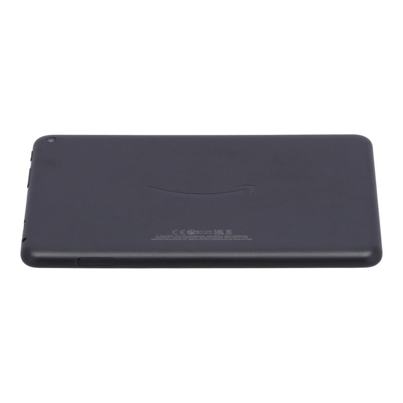 Amazon アマゾン /Fire HD 8(第12世代)2022/R2SP8T//GCC1XE03231709E8/Bランク/82