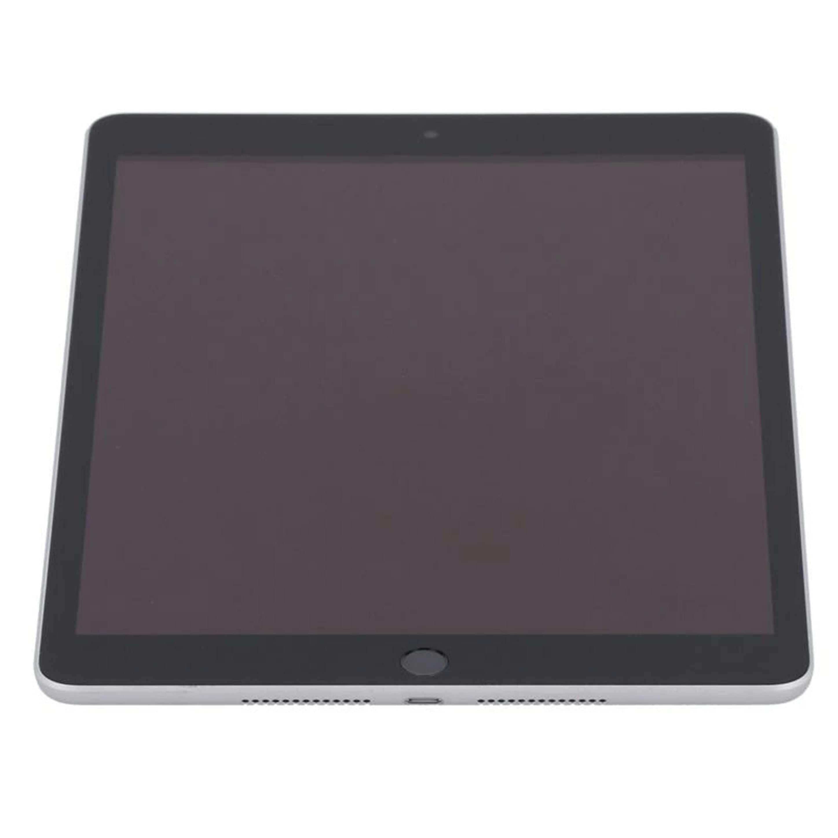 Apple アップル /iPad 第9世代 Wi-Fi 64GB 2021/MK2L3J/A//VKG03CWW0C/ABランク/64