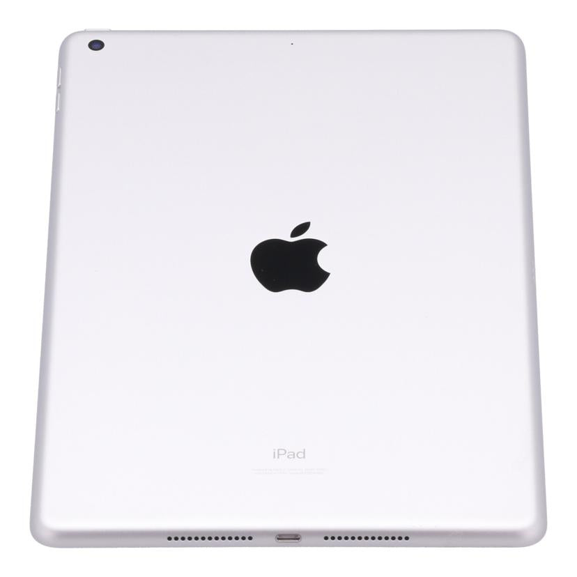 Apple アップル /iPad 第9世代 Wi-Fi 64GB 2021/MK2L3J/A//VKG03CWW0C/ABランク/64