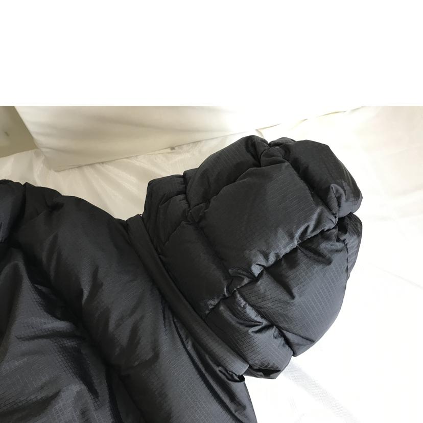 TATRAS タトラス/GRAMI ダウンジャケット/MTAT21A4781-D//Bランク/51