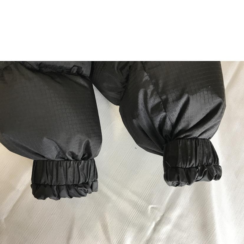 TATRAS タトラス/GRAMI ダウンジャケット/MTAT21A4781-D//Bランク/51