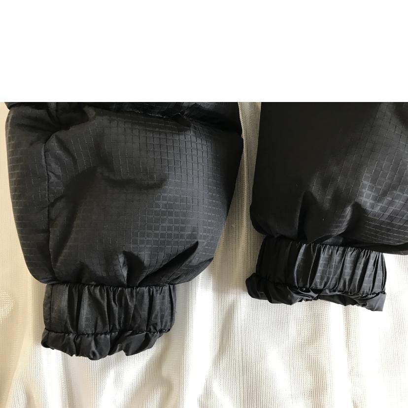 TATRAS タトラス/GRAMI ダウンジャケット/MTAT21A4781-D//Bランク/51