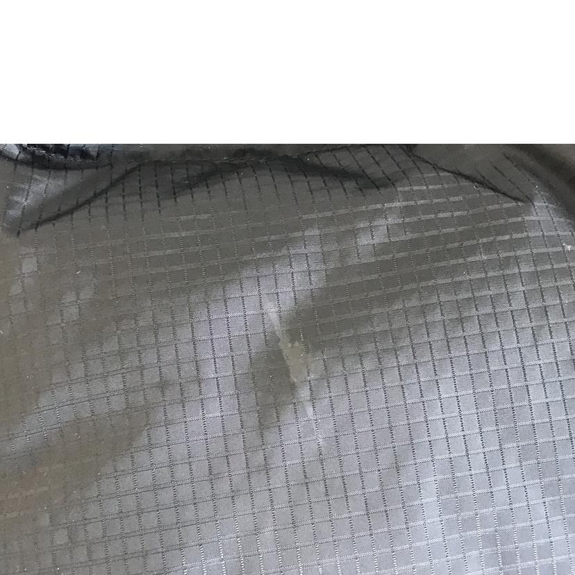 TATRAS タトラス/GRAMI ダウンジャケット/MTAT21A4781-D//Bランク/51