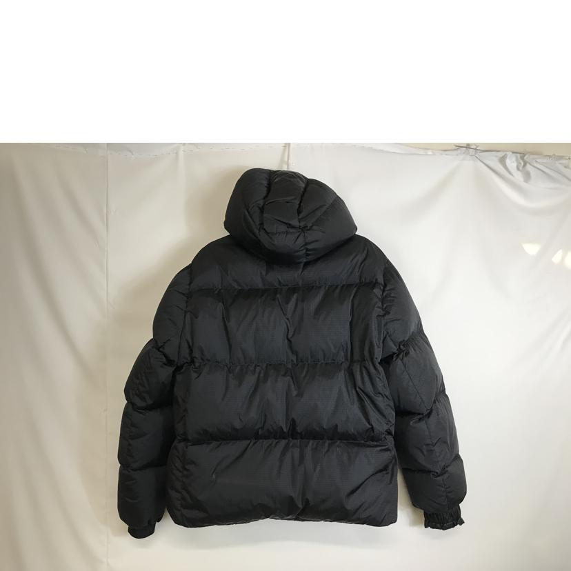 TATRAS タトラス/GRAMI ダウンジャケット/MTAT21A4781-D//Bランク/51