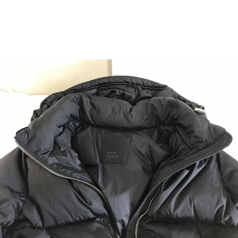 TATRAS タトラス/GRAMI ダウンジャケット/MTAT21A4781-D//Bランク/51