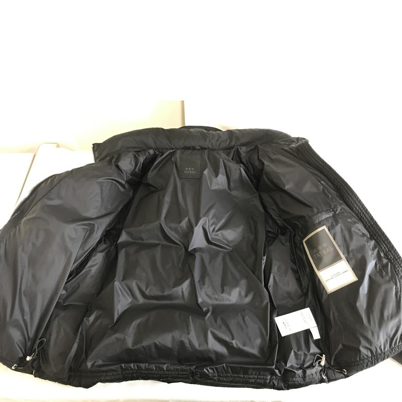 TATRAS タトラス/GRAMI ダウンジャケット/MTAT21A4781-D//Bランク/51