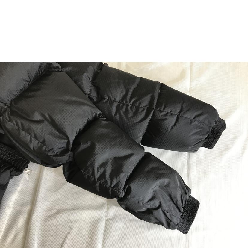 TATRAS タトラス/GRAMI ダウンジャケット/MTAT21A4781-D//Bランク/51