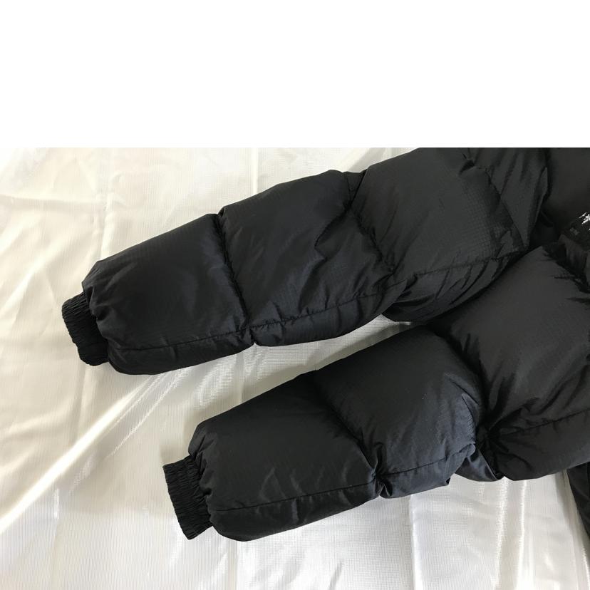 TATRAS タトラス/GRAMI ダウンジャケット/MTAT21A4781-D//Bランク/51