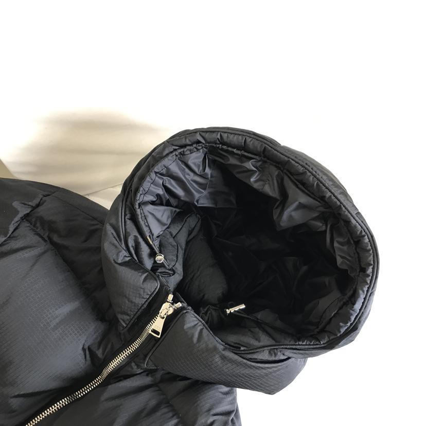 TATRAS タトラス/GRAMI ダウンジャケット/MTAT21A4781-D//Bランク/51