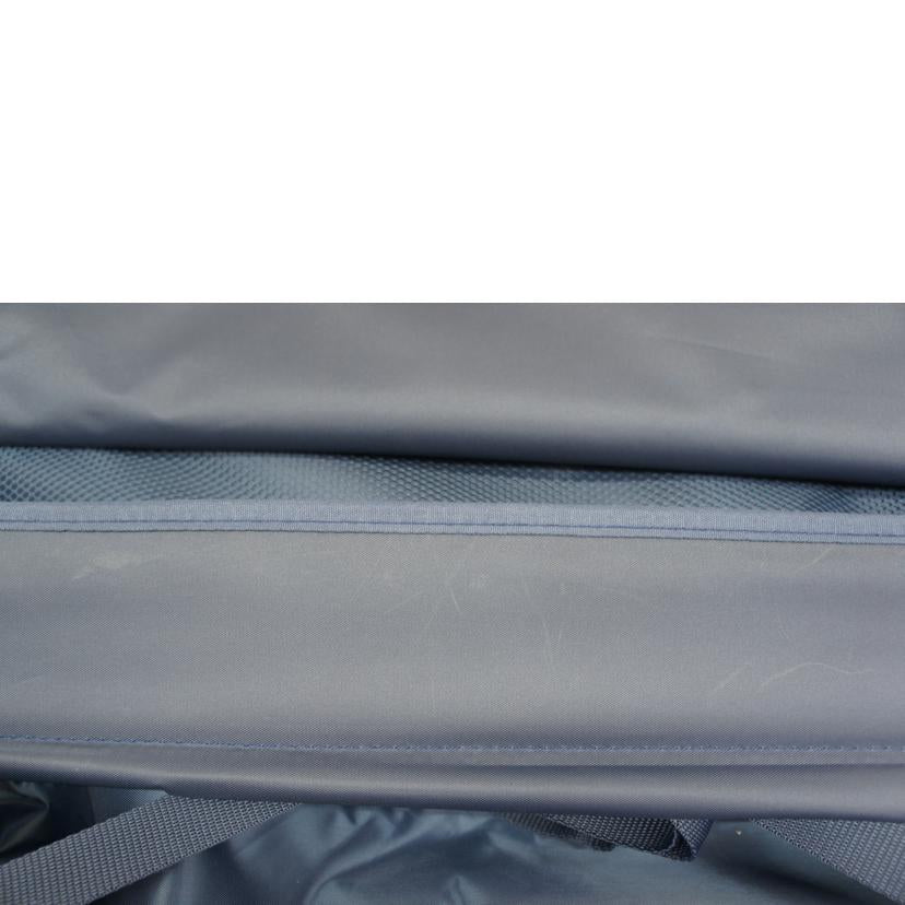 LANVIN en Bleu ランバンオンブルー/Virage キャリー/スーツケース/595314//Sランク/05