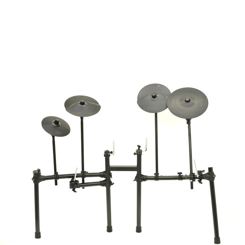 Roland ローランド/電子ドラム/V-Drums/TD-17SC-S//D7L1824/Bランク/75