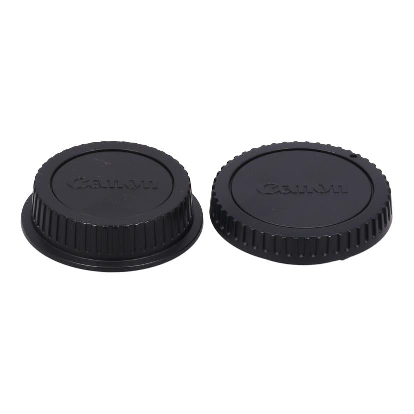 Canon キヤノン /エクステンダー1.4倍/EXTENDER EF1.4X II//10945/Bランク/62