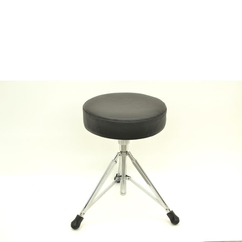 Roland ローランド/電子ドラム/V-Drums/TD-17SC-S//D7L1824/Bランク/75