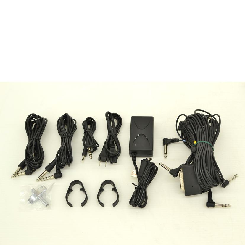 Roland ローランド/電子ドラム/V-Drums/TD-17SC-S//D7L1824/Bランク/75