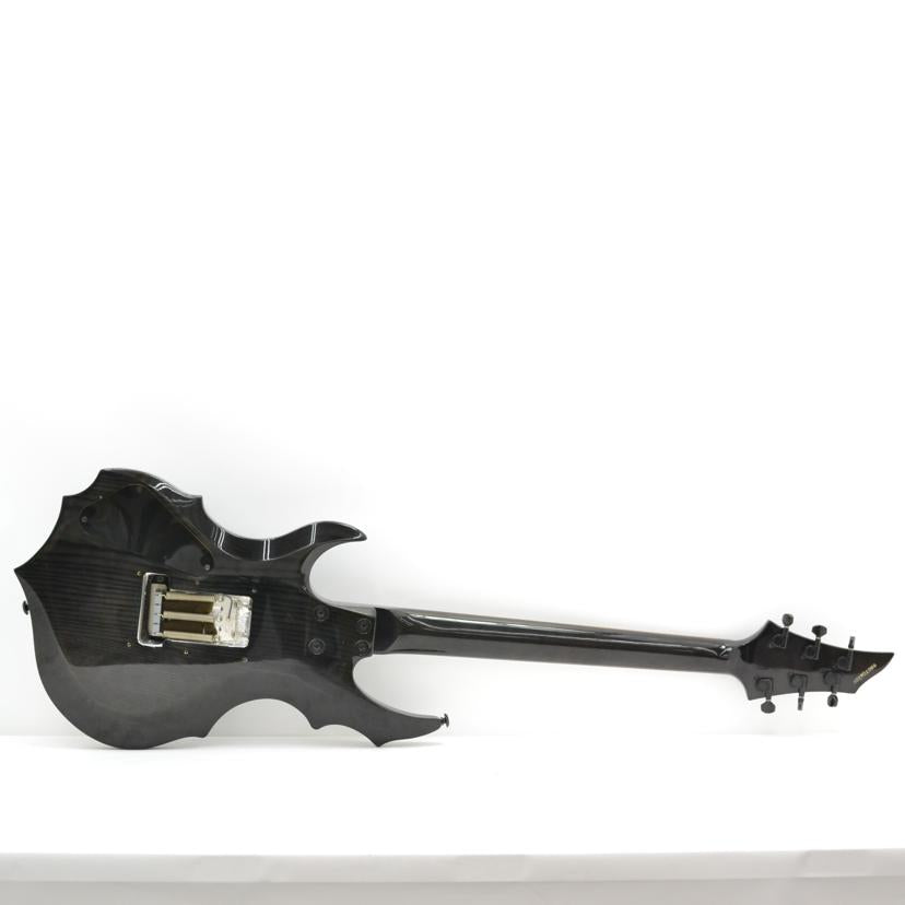 GrassRoots グラスルーツ/エレキギター grassroots/G-FR-62GT//GM0704260/Bランク/75