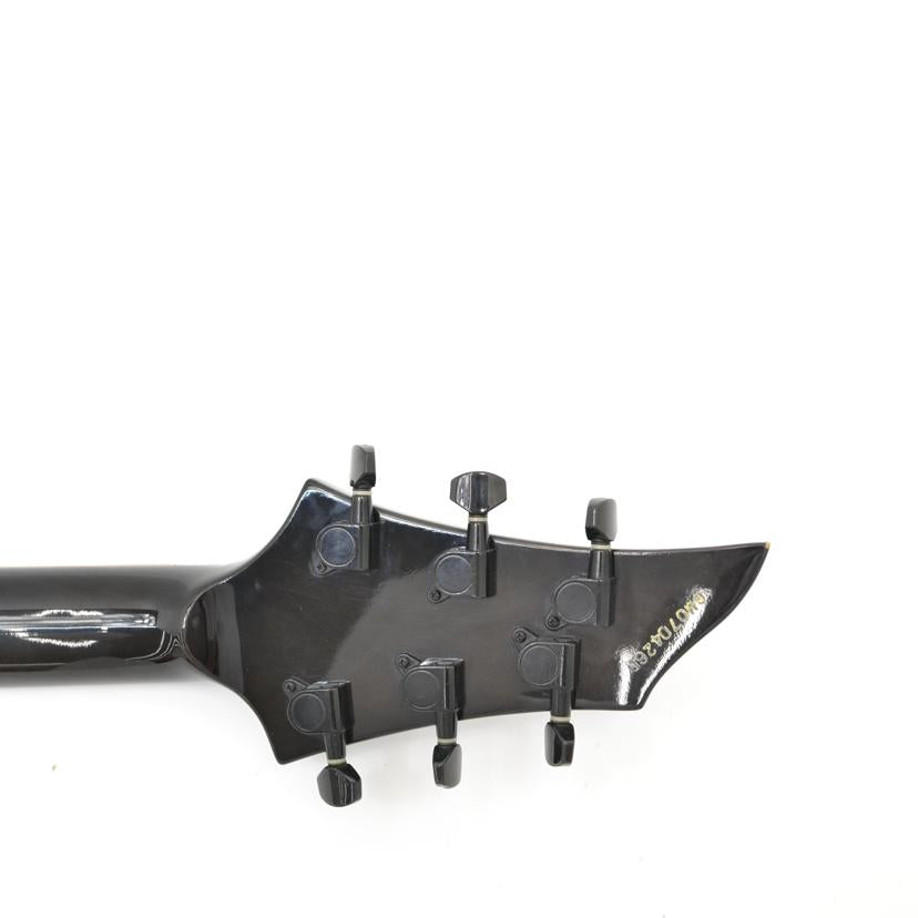 GrassRoots グラスルーツ/エレキギター grassroots/G-FR-62GT//GM0704260/Bランク/75