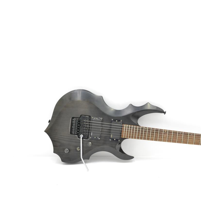 GrassRoots グラスルーツ/エレキギター grassroots/G-FR-62GT//GM0704260/Bランク/75