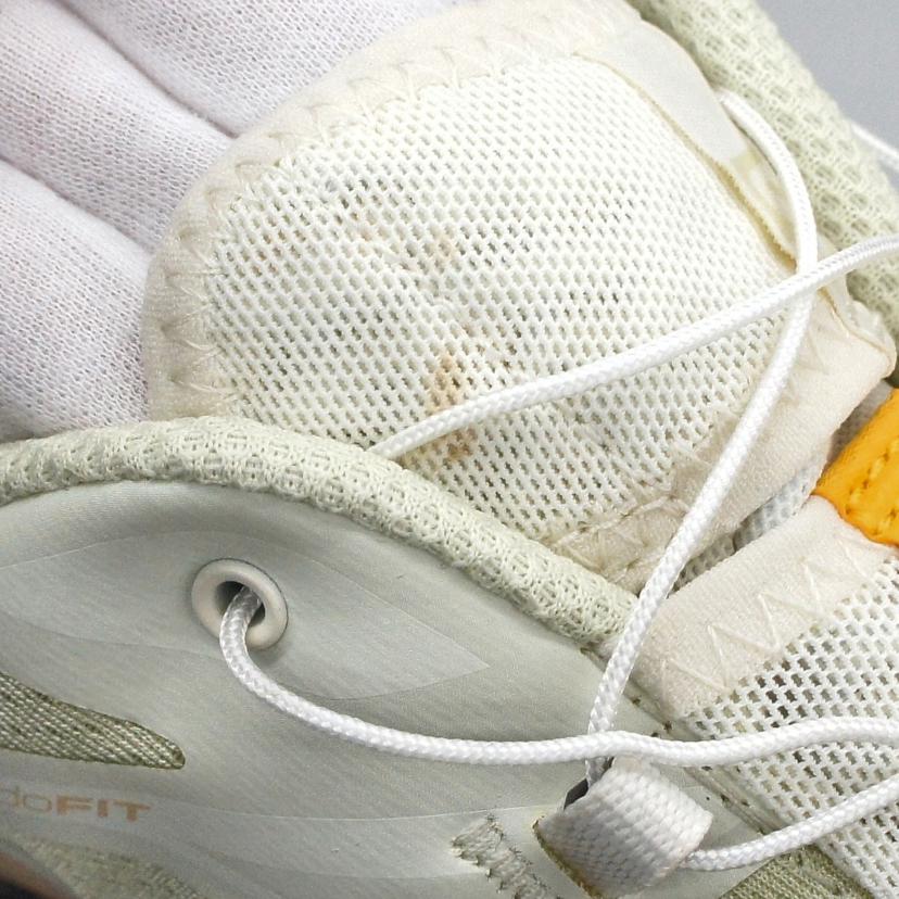 SALOMON サロモン/S-LAB XT-6ソフトグラウンドスニーカー/XT-6//Aランク/18