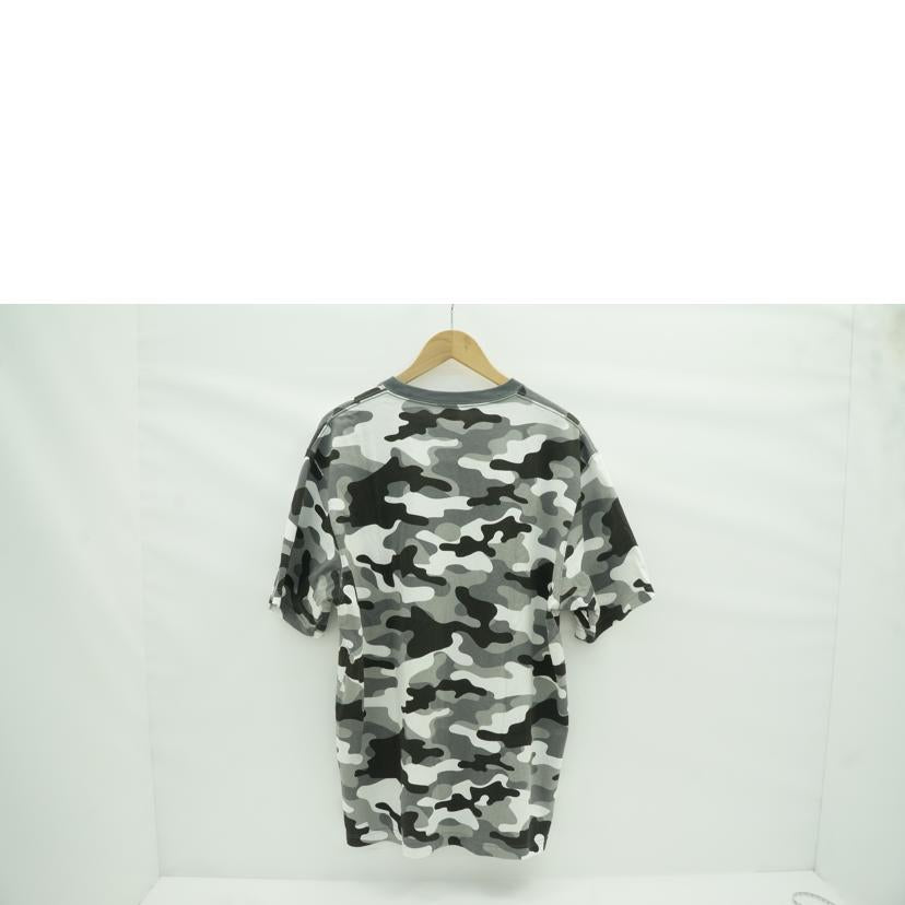 BlackEyePatch ブラックアイパッチ/BlackEyePatch OG LABEL TEE//Aランク/19