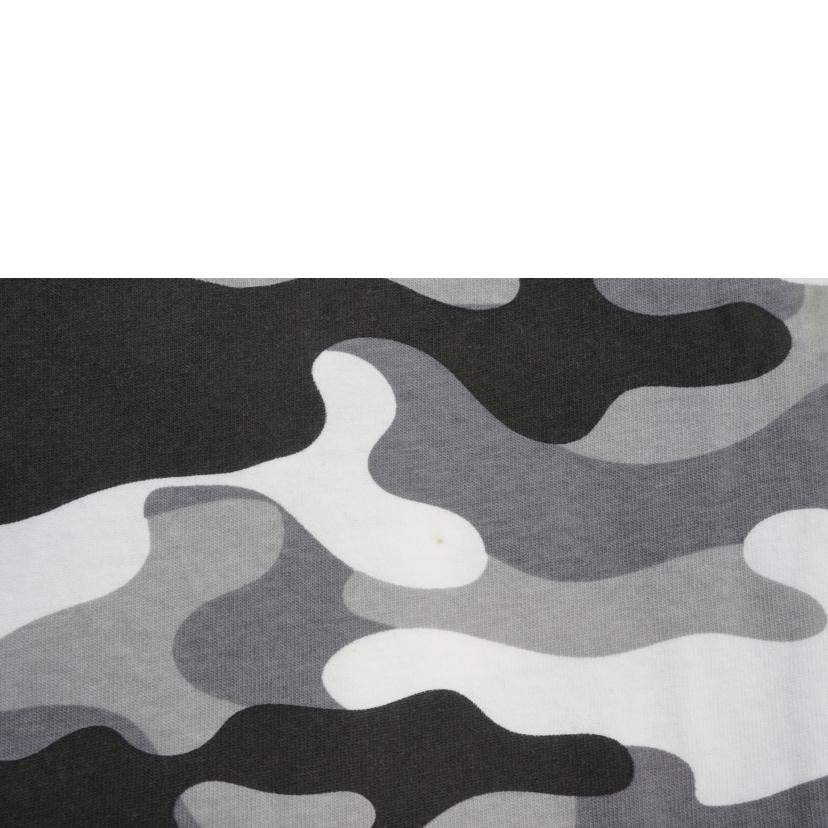 BlackEyePatch ブラックアイパッチ/BlackEyePatch OG LABEL TEE//Aランク/19