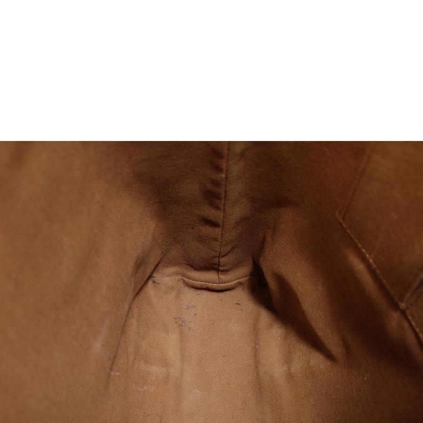 LOUIS VUITTON ルイヴィトン/カバ・ボブール/モノグラム/M53013//DU5***/Bランク/71