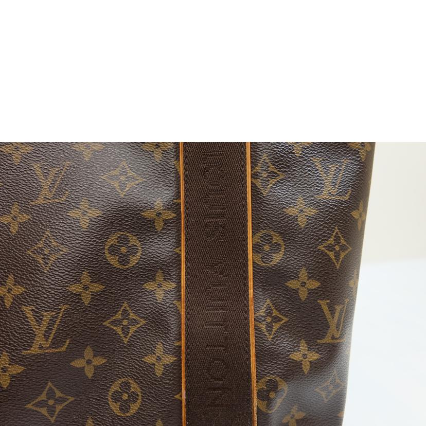 LOUIS VUITTON ルイヴィトン/カバ・ボブール/モノグラム/M53013//DU5***/Bランク/71