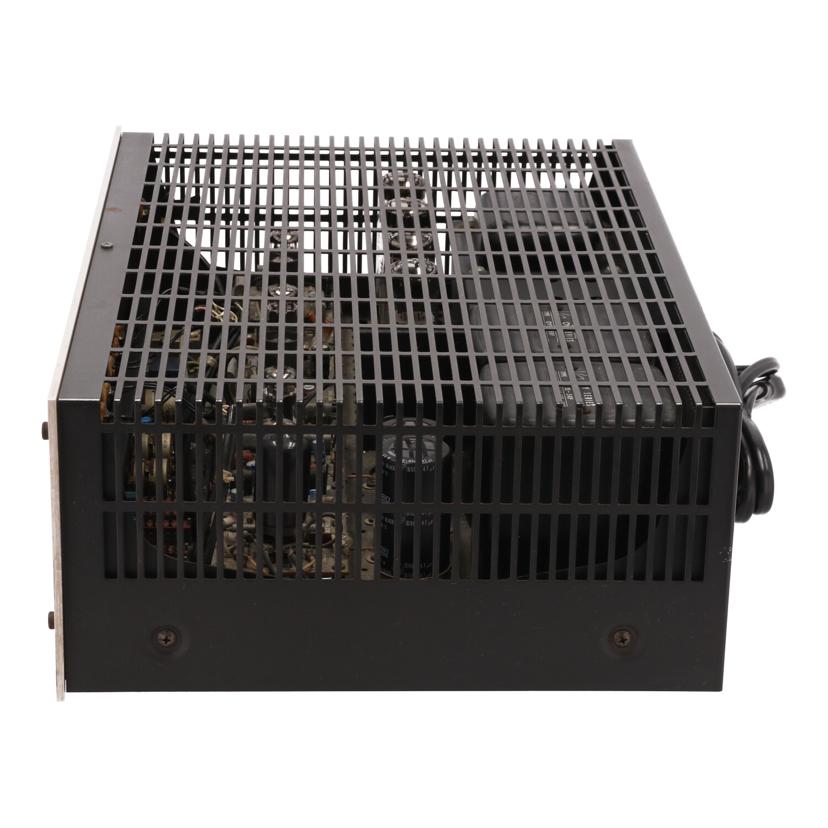 LUXMAN ラックスマン/真空管プリメインアンプ/LX33//D1102528/Bランク/05