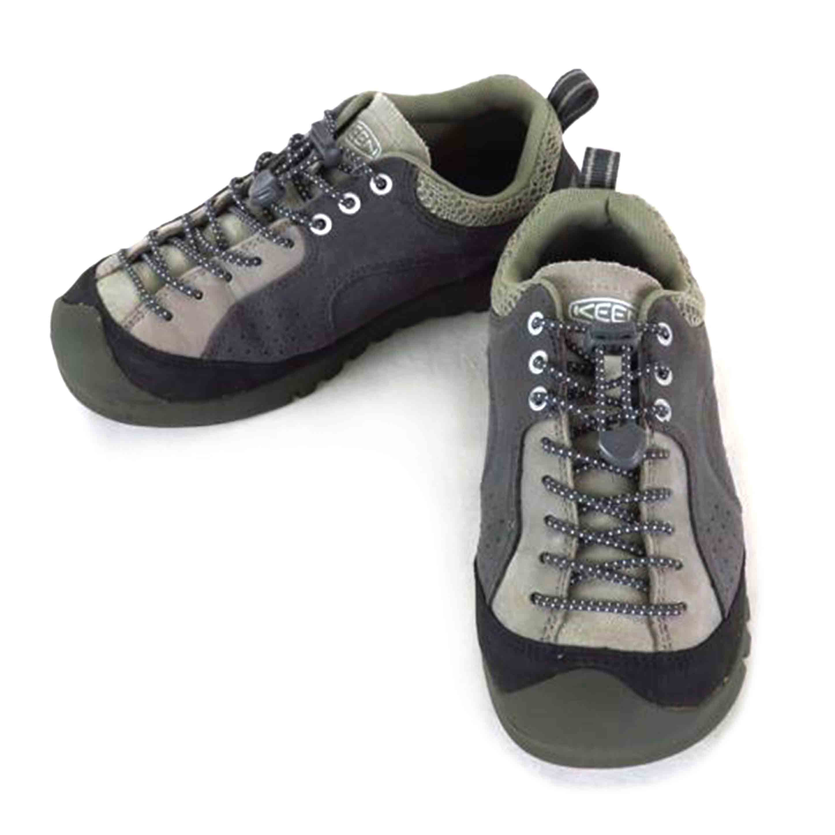 KEEN キーン/ジャスパー ロックス ローカットスニーカー/1018895//ABランク/81