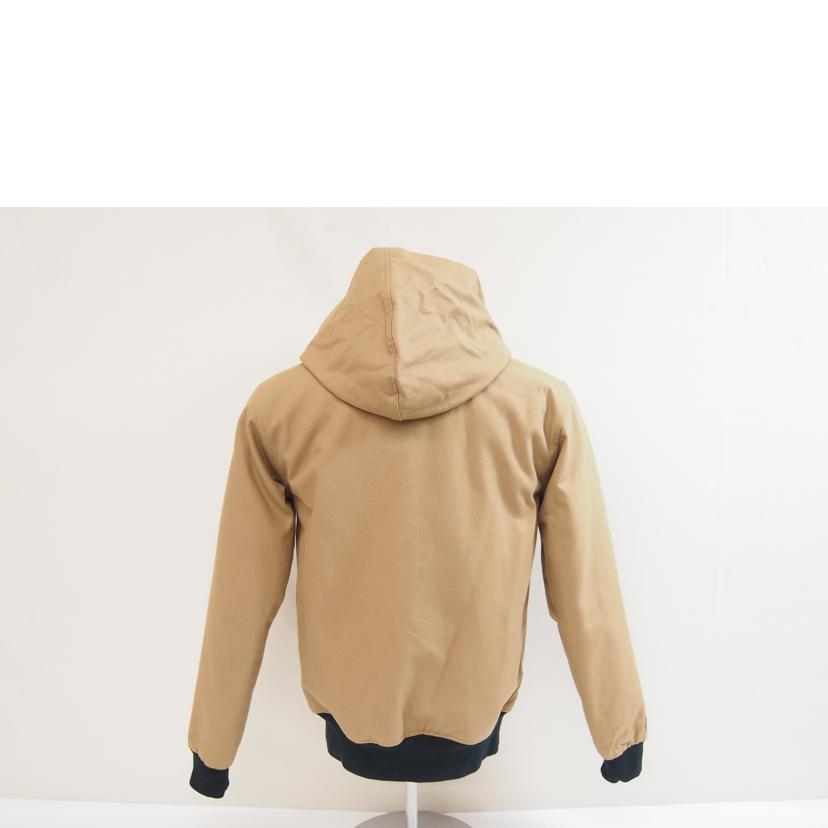 The Crimie ザクライム/ヒデュン サラッペ ジャケット//ABランク/71