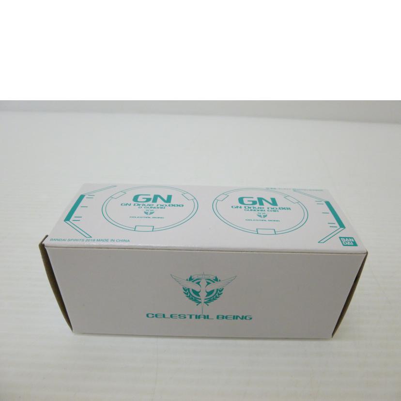 BANDAI バンダイ/1/60 PG ダブルオーガンダム セブンソード/G 「機動戦士ガンダム00V戦記」/GN-0000GNHW/7SG//Sランク/88