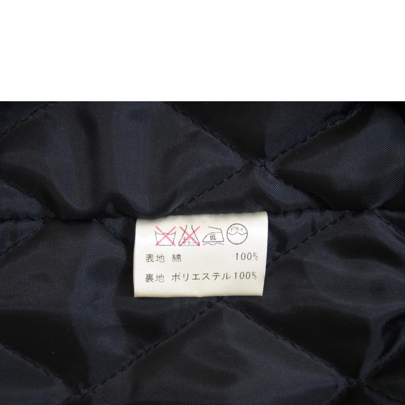 The Crimie ザクライム/ヒデュン サラッペ ジャケット//ABランク/71