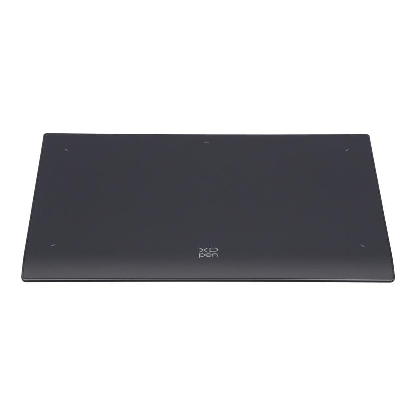XP-PEN エックスピーペン /ワイヤレスペンタブレット/Deco Pro LW Gen2/MT1172B ACK05//XB1102NWX124600124/Bランク/67