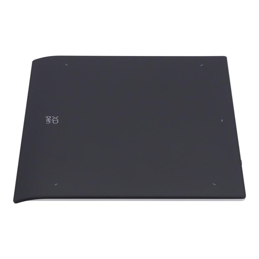 XP-PEN エックスピーペン /ワイヤレスペンタブレット/Deco Pro LW Gen2/MT1172B ACK05//XB1102NWX124600124/Bランク/67
