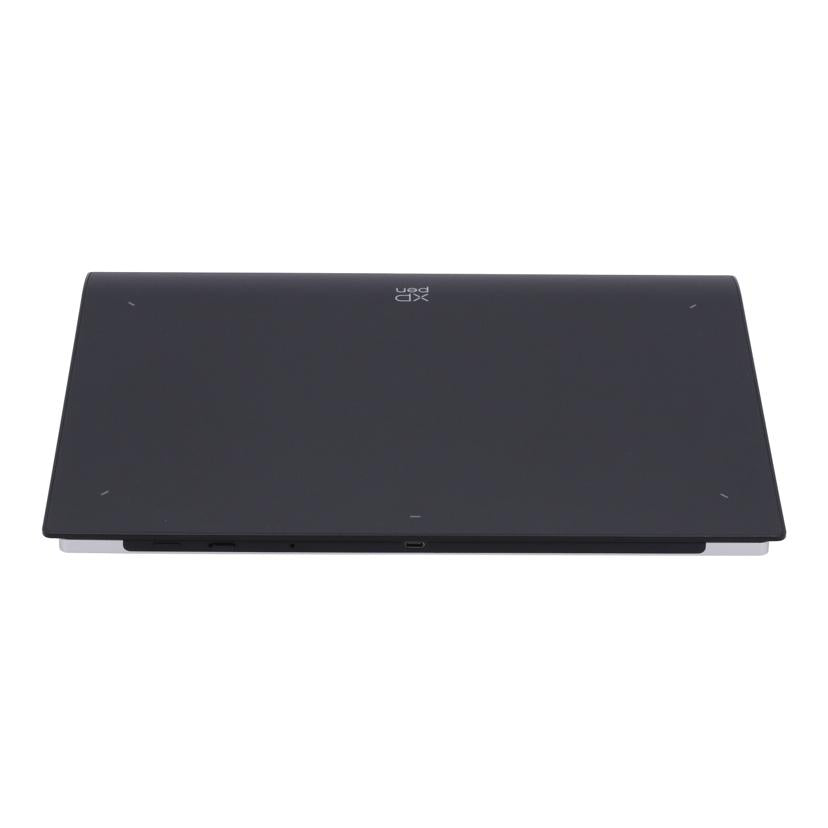 XP-PEN エックスピーペン /ワイヤレスペンタブレット/Deco Pro LW Gen2/MT1172B ACK05//XB1102NWX124600124/Bランク/67
