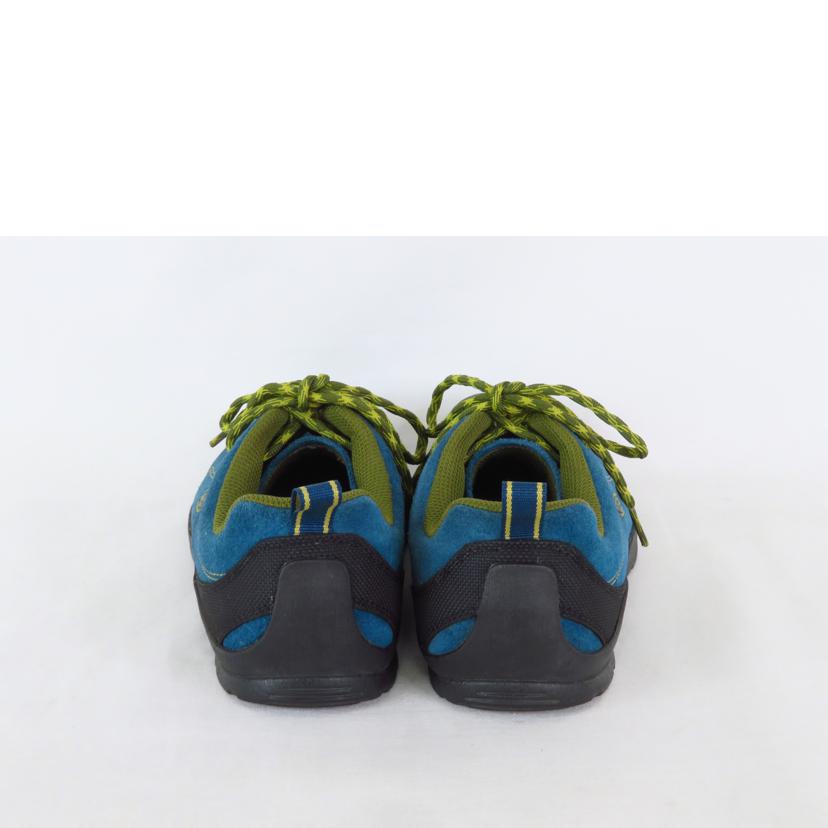 KEEN キーン/ジャスパー ローカットスニーカー/1011157//Aランク/81