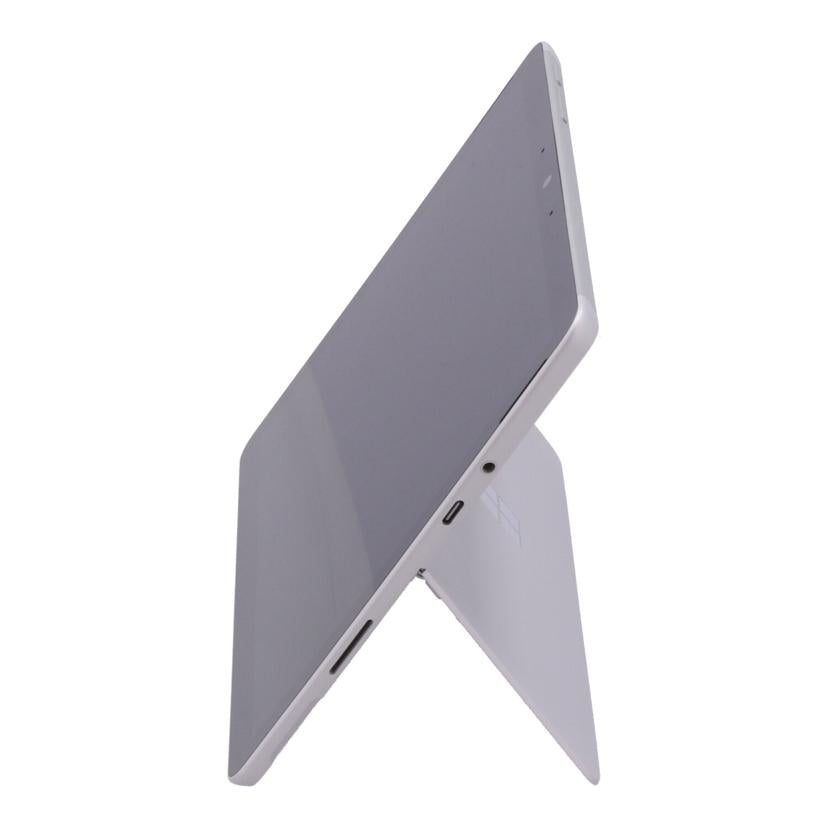 Microsoft マイクロソフト /Surface Go3 128GB/8VA-00015//0B337BG222033F/Bランク/62