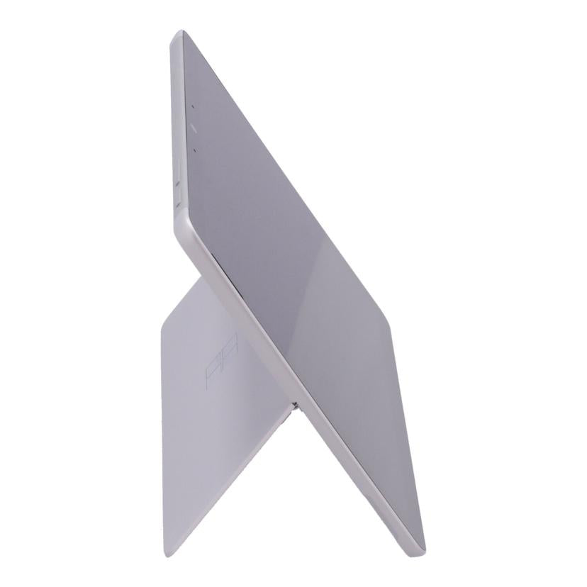 Microsoft マイクロソフト /Surface Go3 128GB/8VA-00015//0B337BG222033F/Bランク/62